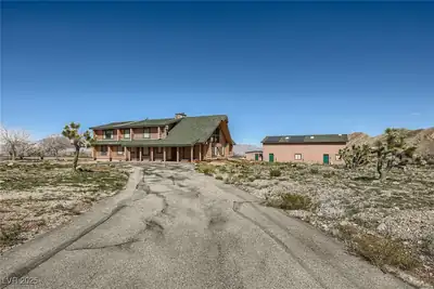 7790 Scottie Street, Las Vegas, NV 89166 