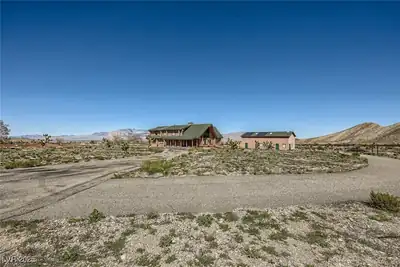 7790 Scottie Street, Las Vegas, NV 89166 