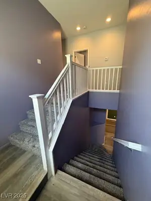 766 Crest Valley Place, Henderson, NV 89011 Other