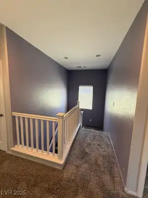 766 Crest Valley Place, Henderson, NV 89011 Other