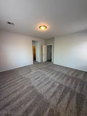 766 Crest Valley Place, Henderson, NV 89011 Bedroom