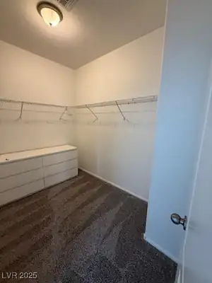 766 Crest Valley Place, Henderson, NV 89011 Closet
