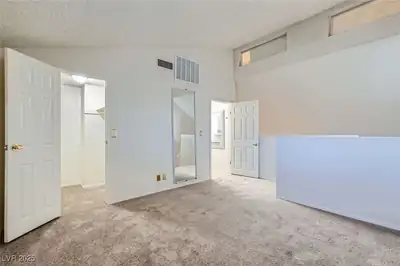 5125 Gray Lane B Bedroom