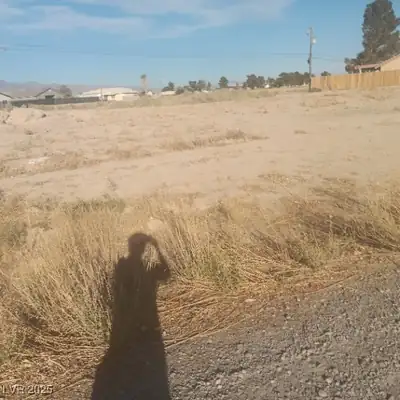 1771 Upland Avenue, Pahrump, NV 89048 Other