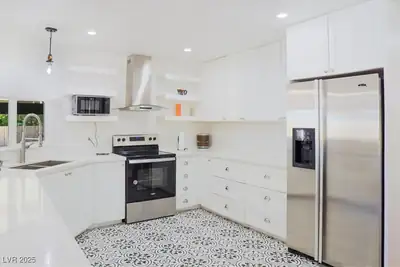 670 Cynthia Street Pahrump, NV 89048