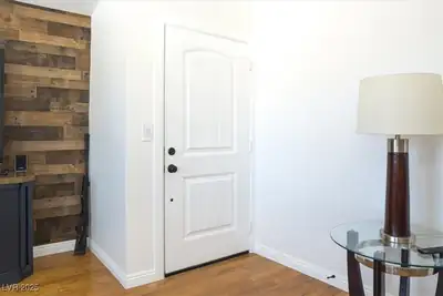 670 Cynthia Street, Pahrump, NV 89048 Other