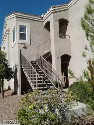 9470 Peace Way 206 Las Vegas, NV 89147