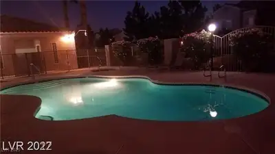 9470 Peace Way 206 Pool