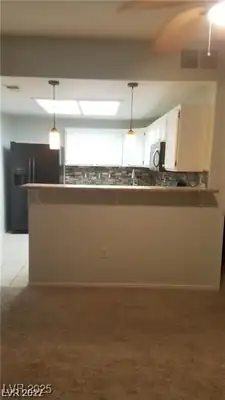9470 Peace Way 206 Kitchen