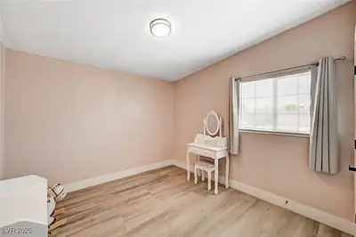1424 Teton Street, Las Vegas, NV 89101 Bedroom