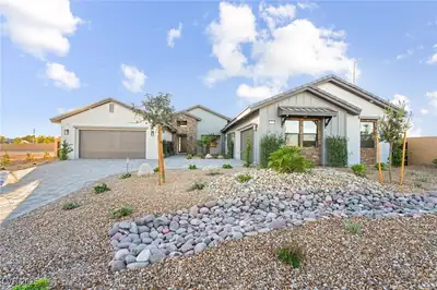 9261 Fountain Creek Court, Las Vegas