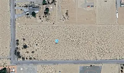 1711 Adams Road, Pahrump, NV 89048 Other