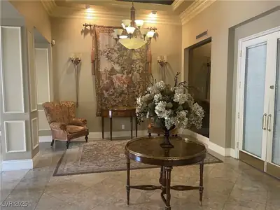 220 East Flamingo Road 227 