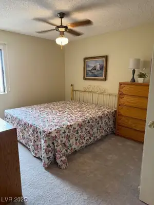 3750 Desert Marina Drive 48 Bedroom