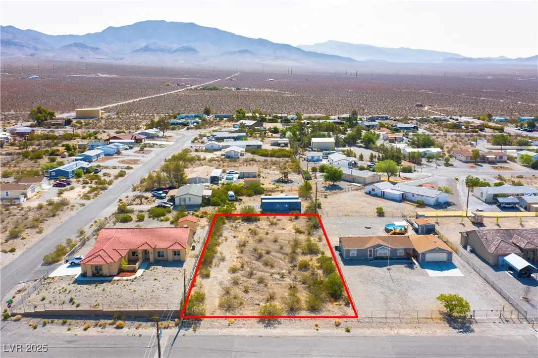 5881 Reno Lane