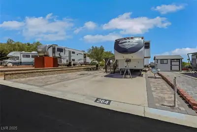 849 Robin Way Boulder City, NV 89005
