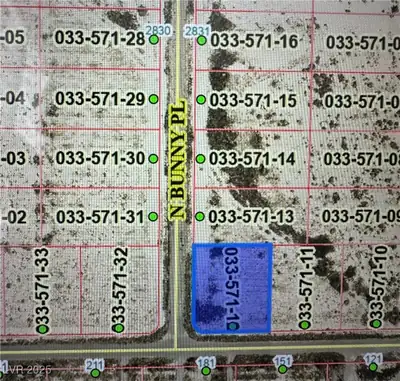140 West Bonita Avenue Other