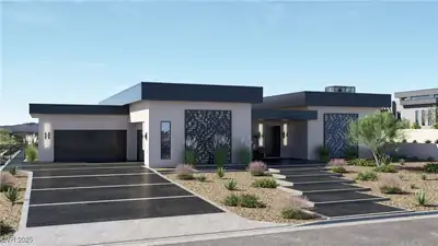 654 Dragon Peak Henderson, NV 89012
