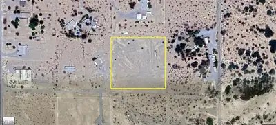 6150 Kent Street, Pahrump, NV 89061 Other