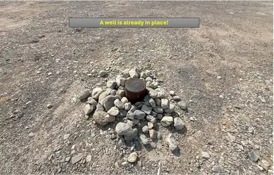 6150 Kent Street, Pahrump, NV 89061 Other
