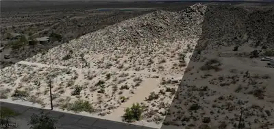 East Hobson Searchlight, NV 89046