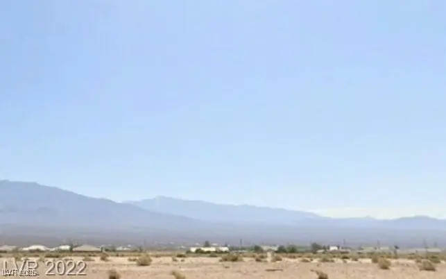 6461 Hewitt Avenue, Pahrump, NV 89060