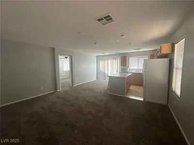 8020 Copperhead Creek Street, Las Vegas, NV 89143 Other