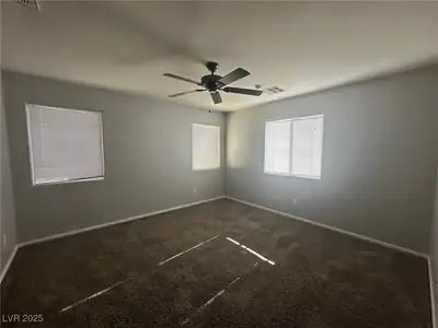 8020 Copperhead Creek Street, Las Vegas, NV 89143 Other