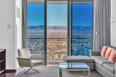 4381 West Flamingo Road 3819 Las Vegas, NV 89103