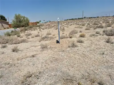 2360 Shirley Street, Pahrump, NV 89048 Other
