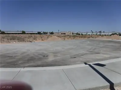 Polaris Avenue Las Vegas, NV 89139