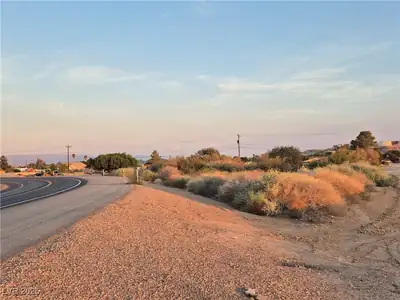 Yamashita Overton, NV 89040