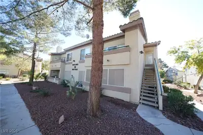 5710 East Tropicana Avenue 1060 Las Vegas, NV 89122