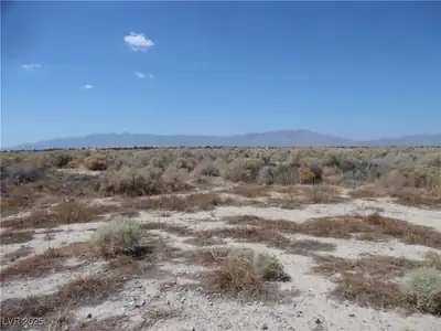 2001 Casino Street Pahrump, NV 89048