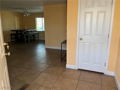 2273 Toiyabe Street, Las Vegas, NV 89156 Other