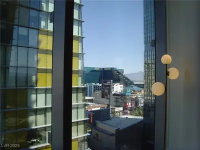 3726 Las Vegas Boulevard 1411 Las Vegas, NV 89158