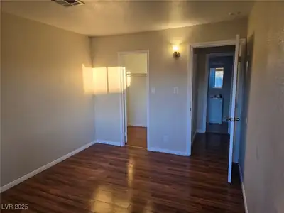 1724 Breckenwood Court 2 Bedroom