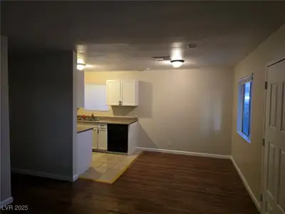 1724 Breckenwood Court 2 Kitchen