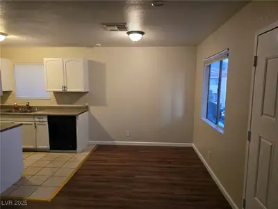 1724 Breckenwood Court 2 Kitchen