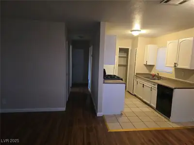 1724 Breckenwood Court 2 Kitchen
