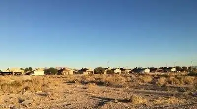 01 West North Las Vegas, NV 89032