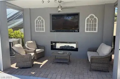 8175 Arville Street 247, Las Vegas