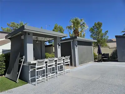 8175 Arville Street 247 Other