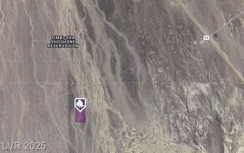 0 None, Beatty, NV 89003