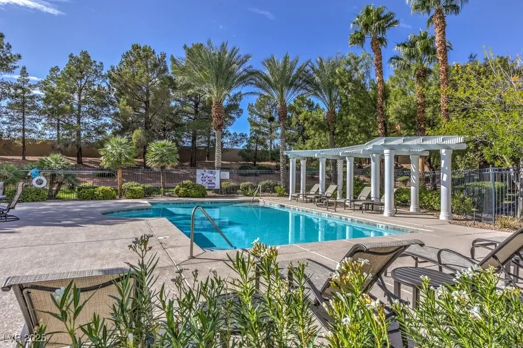 805 Dana Hills Court 202
