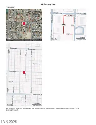 Sunrise & Phyllis Other