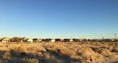 00 West North Las Vegas, NV 89032