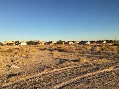 00 West, North Las Vegas, NV 89032 Other