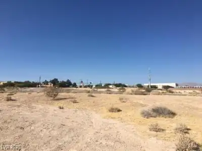 02 Brooks, North Las Vegas, NV 89030 Other