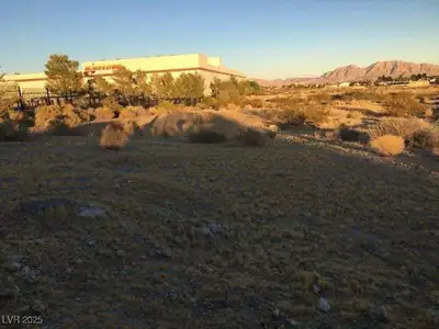 Clayton North Las Vegas, NV 89032